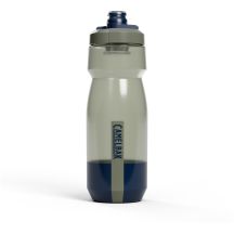 Fahrradflasche CAMELBAK Podium 710 ml