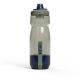 Fahrradflasche CAMELBAK Podium 710 ml