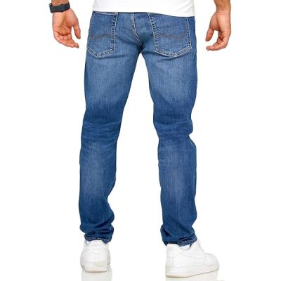 3. Jack & Jones 12205597 Herrenjeans