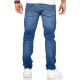 3. Jack & Jones 12205597 Herrenjeans
