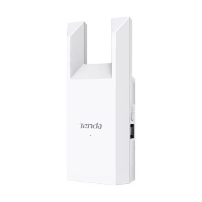 4. Tenda T10 Router
