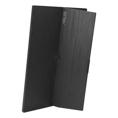 3. ASUS Monitor 16" MB16FC ZenScreen