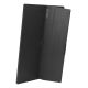 3. ASUS Monitor 16" MB16FC ZenScreen