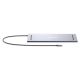 4. MANHATTAN 12-in-1 4K Dockingstation 1xHDMI 2xDP 3xUSB-A