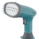 6. Singer 1500 W
