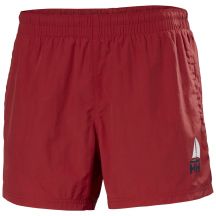 Helly Hansen Cascais Trunk M 34031 160 Badeshorts