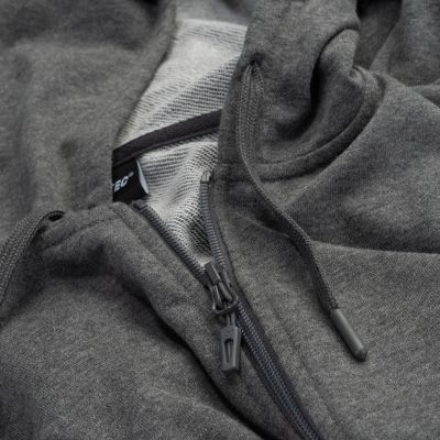 7. Damen-Sweatshirt LADY HASTA