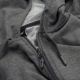 7. Damen-Sweatshirt LADY HASTA