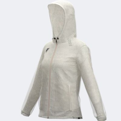 Joma EXPLORER V Damenjacke 902302.008