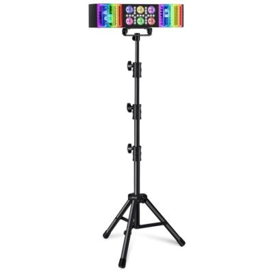 LIGHT4ME MAGIC BAR 3 - RGBW 3-in-1 Multifunktionsleuchte
