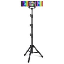 LIGHT4ME MAGIC BAR 3 - RGBW 3-in-1 Multifunktionsleuchte