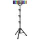 LIGHT4ME MAGIC BAR 3 - RGBW 3-in-1 Multifunktionsleuchte