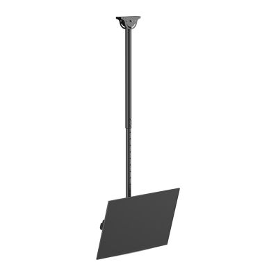 13. Deckenhalterung für 37-70 Zoll Fernseher, Modell CL35-440BL16L Neomounts