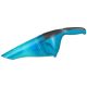 6. Haushalts-Nass-/Trockensauger 7,2 V WDC215WA BLACK+DECKER