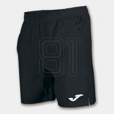 Joma Bermuda Master Tennisshorts M 100186.100