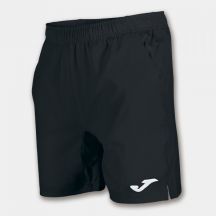 Joma Bermuda Master Tennisshorts M 100186.100