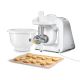 3. BakingSensation Bosch MUZ5BS1 Set