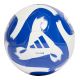 Football adidas Tiro Club HZ4168