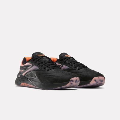 3. Reebok NANO X5 FLOW Sneaker (100249416)