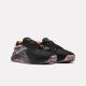 3. Reebok NANO X5 FLOW Sneaker (100249416)