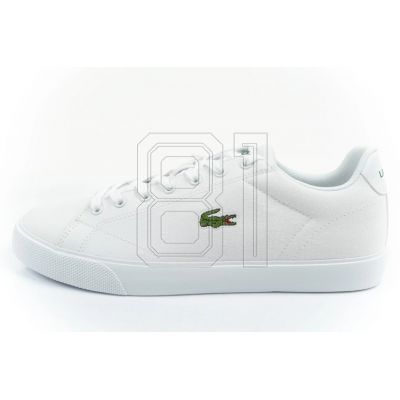 9. Lacoste Lerond Set 125 1 M Schuhe 749CMA000521G