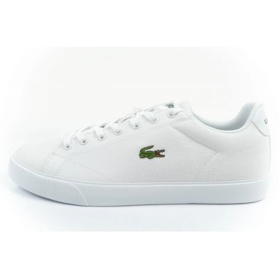 9. Lacoste Lerond Set 125 1 M Schuhe 749CMA000521G