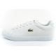 9. Lacoste Lerond Set 125 1 M Schuhe 749CMA000521G