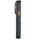 7. AGM M6 6,1 cm (2,4") 195 g Schwarz