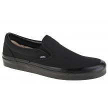 Vans Classic Slip-On VN0A3JEXUCX1 Schuhe