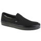 Vans Classic Slip-On VN0A3JEXUCX1 Schuhe