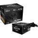 8. ASRock CHALLENGER 550W 80 Plus Bronze Netzteil