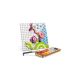 7. LEGO Creator 3-in-1 31390 - Dekoratives Blumenbild