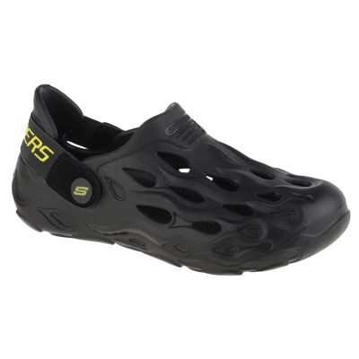 Skechers Thermo-Rush 406446L-BLK Schwarz 28