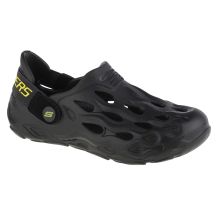 Skechers Thermo-Rush 406446L-BLK Schwarz 28
