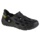 Skechers Thermo-Rush 406446L-BLK Schwarz 28