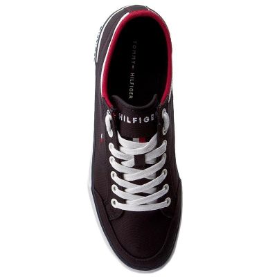 5. Tommy Hilfiger Harrington 5D2 M Schuhe FM0FM00543-403