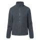 5. Elbrus Forcoz 3IN1 Jacke W 92800621667