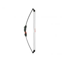 Poe Lang EK CHAMELEON Schwarzer 10-15 lbs Compoundbogen (CO-017B)