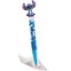 8. Clementoni-Set – Pen Factory: Stitch