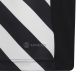 5. adidas Entrada 22 Graphic Jersey Jr HF0123