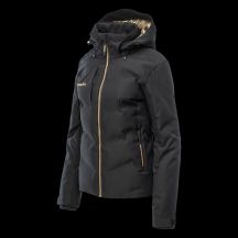 Gesteppte Winterjacke für Damen von CERTIS PRIMALOFT