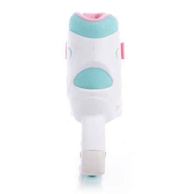 11. FunActiv Zoomy verstellbare Rollschuhe