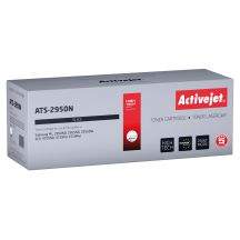 Activejet ATS-2950N Toner (ersetzt Samsung MLT-D103L; Supreme; 2500 Seiten; schwarz)