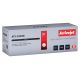 Activejet ATS-2950N Toner (ersetzt Samsung MLT-D103L; Supreme; 2500 Seiten; schwarz)