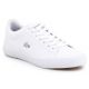 2. Lacoste Lerond Sneakers M 7-38CMA005621G