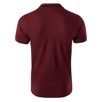 6. Hi-tec Micko T-Shirt M 92800483009