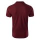 6. Hi-tec Micko T-Shirt M 92800483009