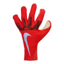 Nike Dynamic Fit Handschuhe IF8194-635