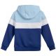 2. Sweatshirt 4F Jr HJL22 JBLD002 33S
