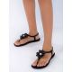 5. Ipanema Class Flora Fem W Sandalen 26845-AF381